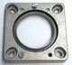 DAIKIN-Unit-Flansch-80-incl--O-Ring---fuer-ROTEX-A1-BO-bis-BJ-2018-5013584 gallery number 1
